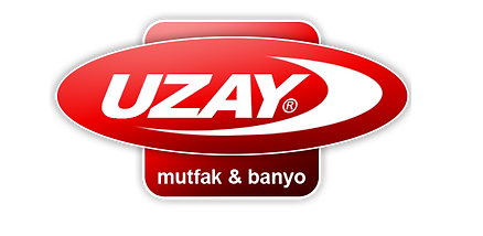 Uzay mutfak & banyo
